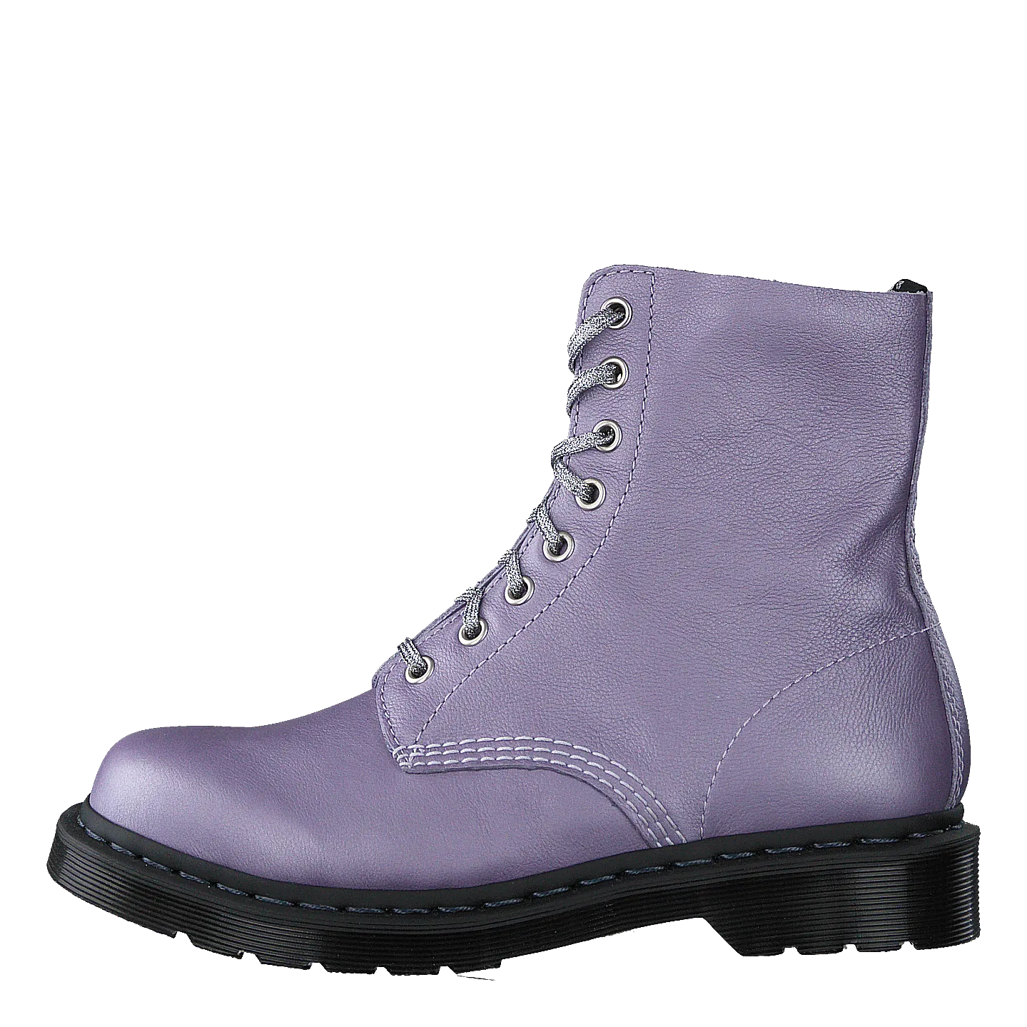 1460 Pascal Lavender