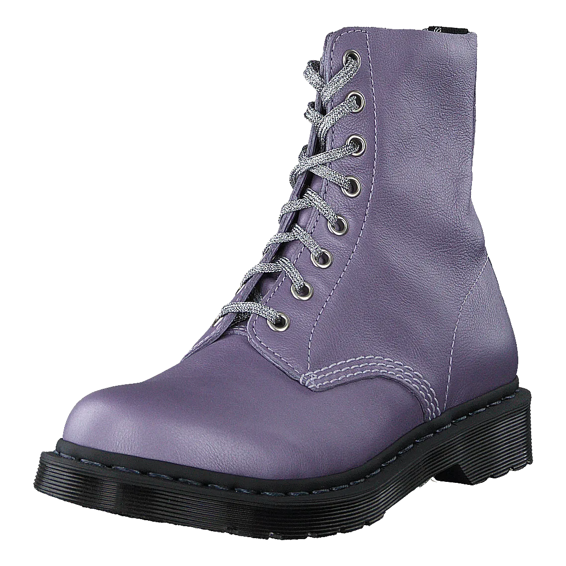 1460 Pascal Lavender