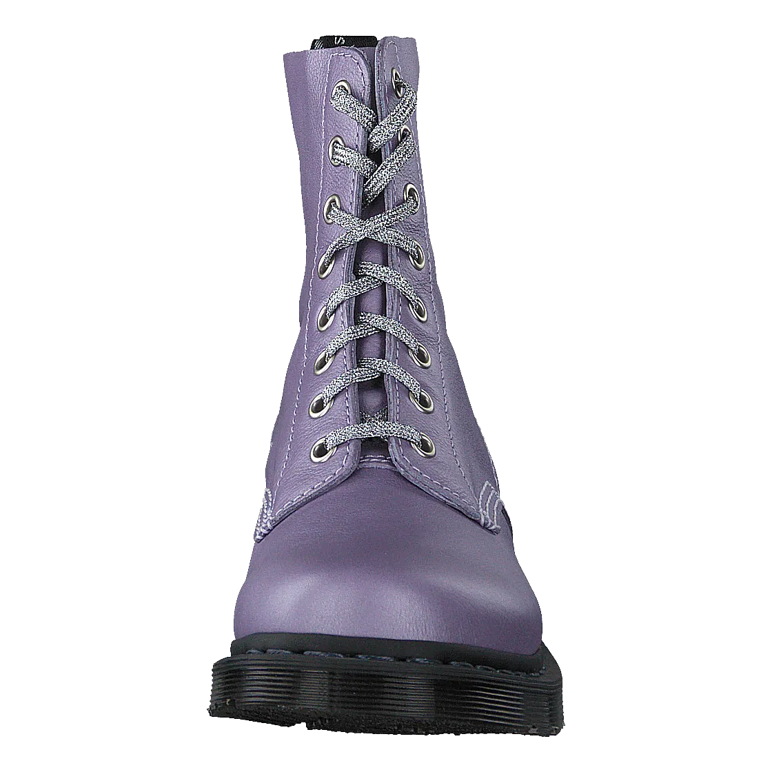 1460 Pascal Lavender