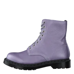 1460 Pascal Lavender