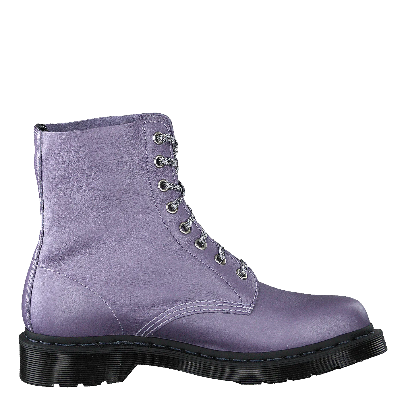 1460 Pascal Lavender