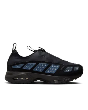 Air Max Sunder 'Black' (Women's)