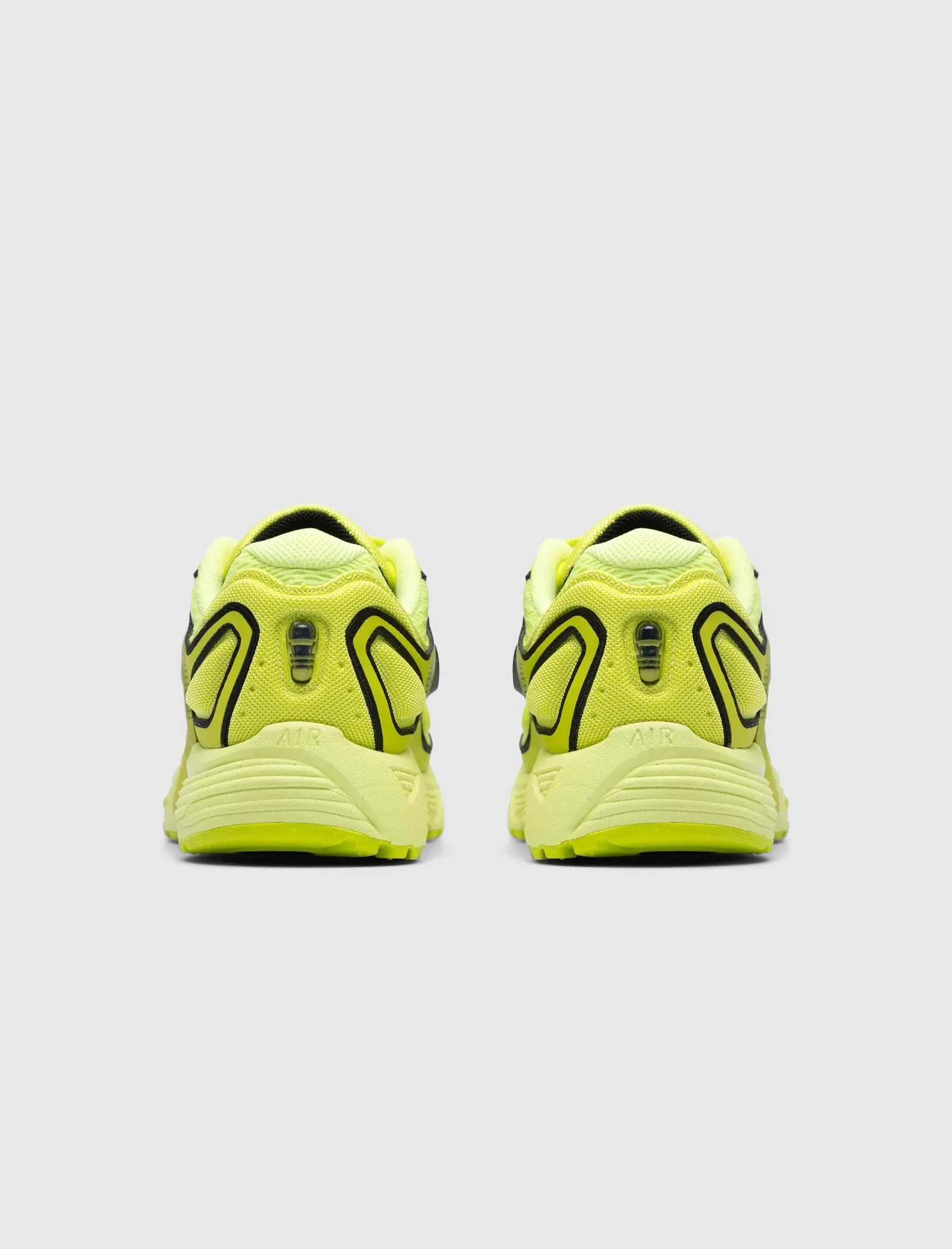 AIR PEGASUS WAVE "LIGHT LEMON TWIST"