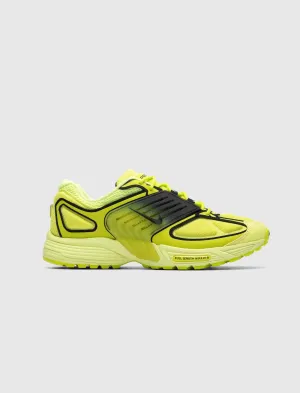 AIR PEGASUS WAVE "LIGHT LEMON TWIST"