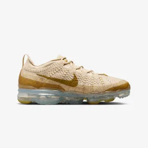 AIR VAPORMAX 2023 FLYKNIT 'SANDDRIFT/BRONZINE-BRONZINE-SANDDRIFT'