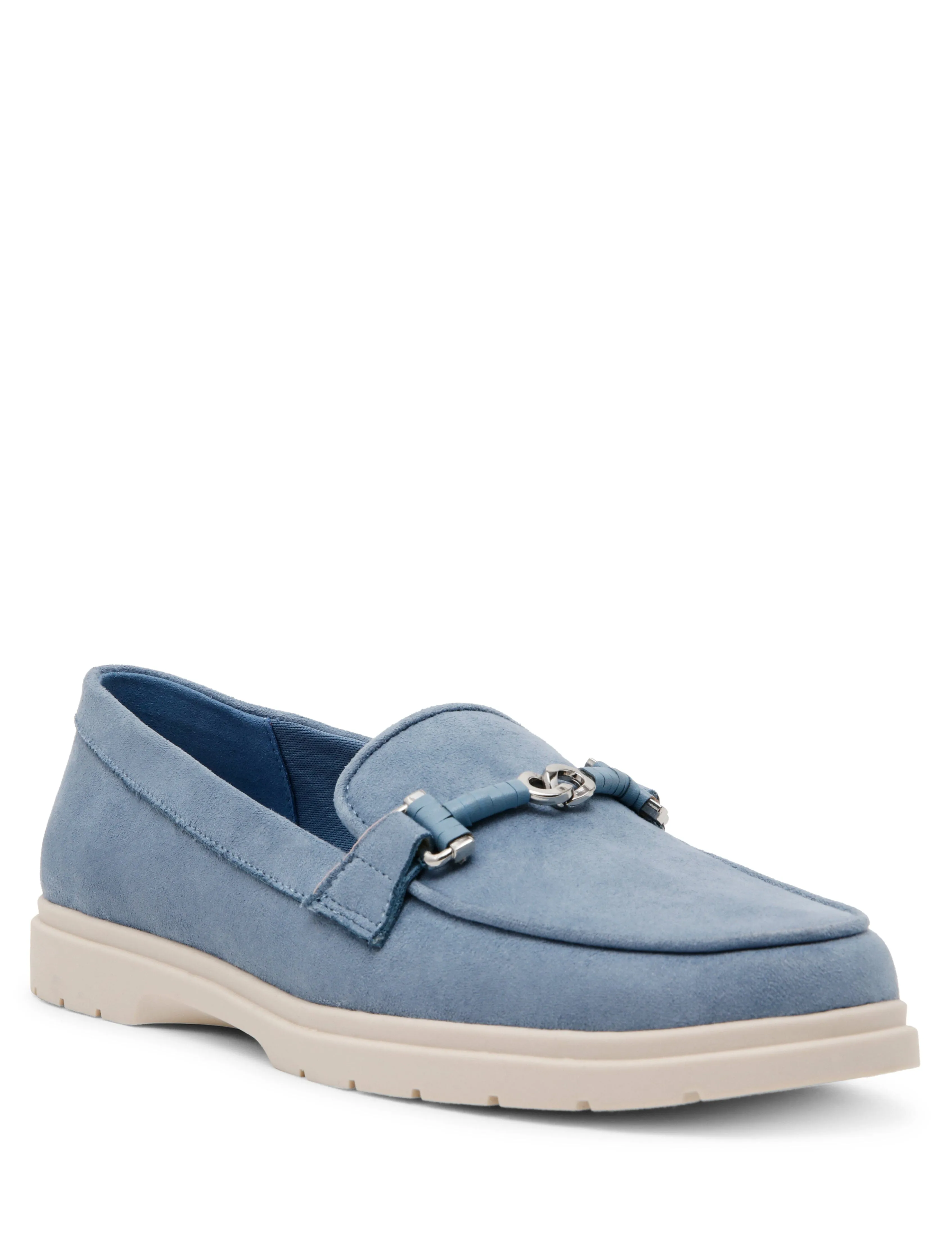 Amara Loafer