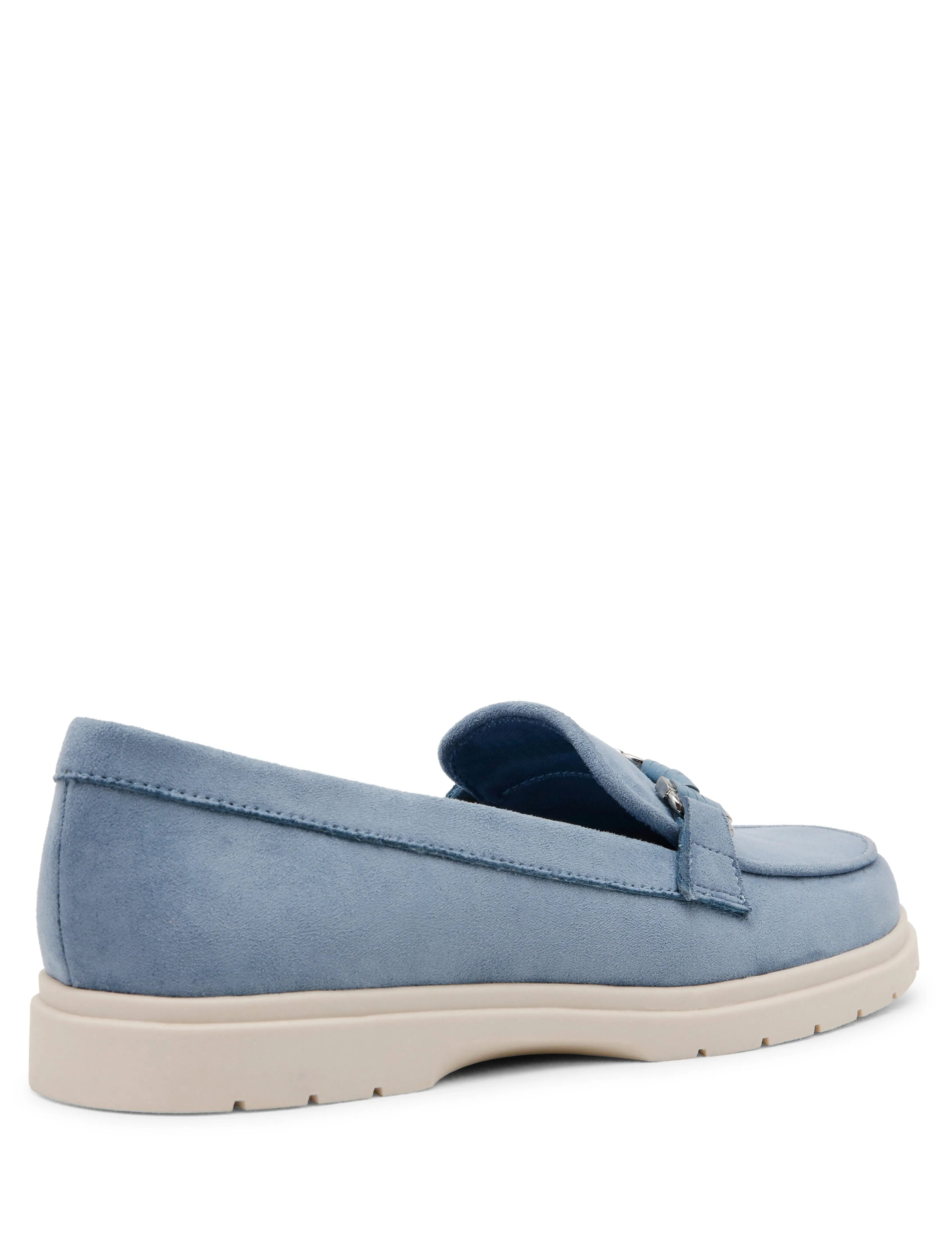 Amara Loafer