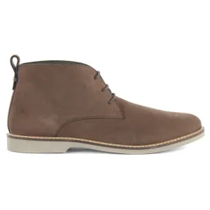 Barbour Consett Chukka Boots