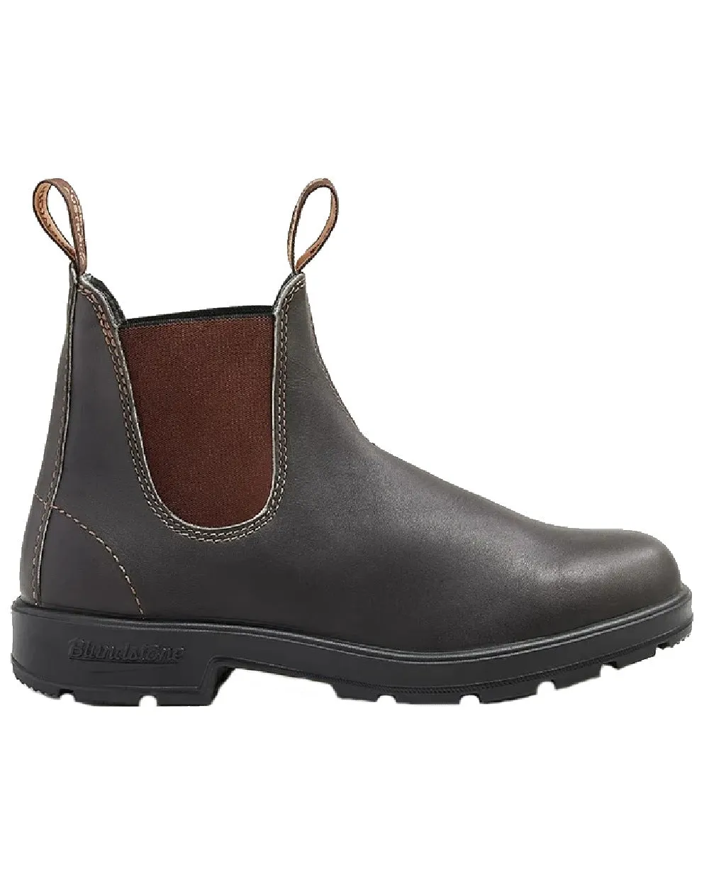 Blundstone Original 500 Chelsea Boots