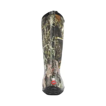 BOGS Classic Mossy Oak High Boot