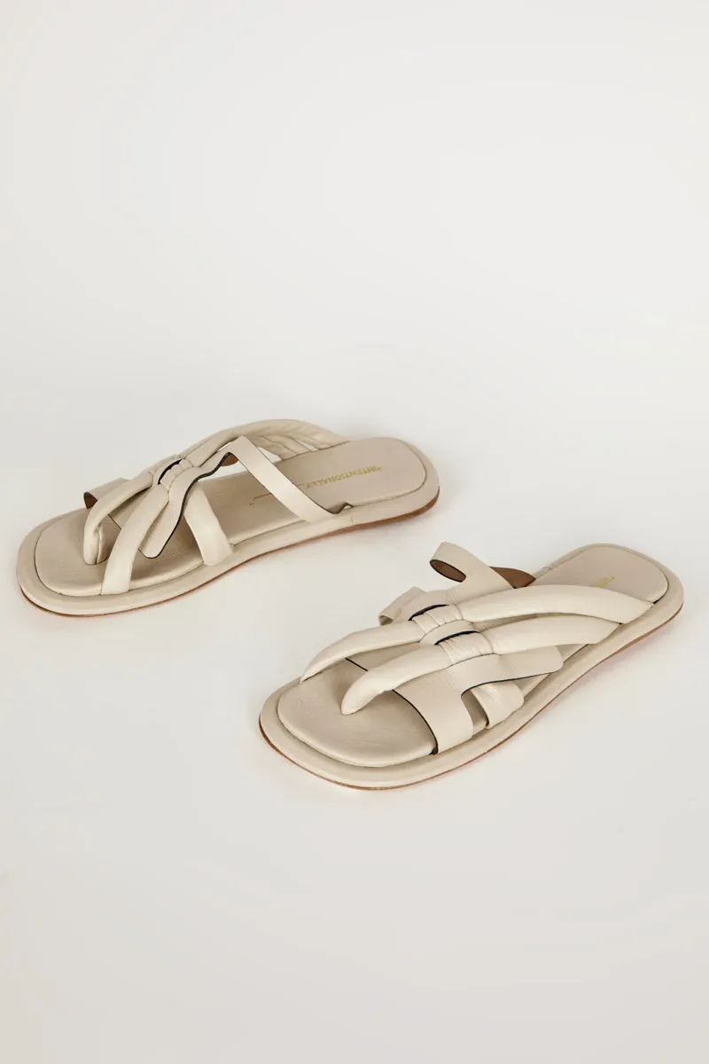 CHA SANDAL