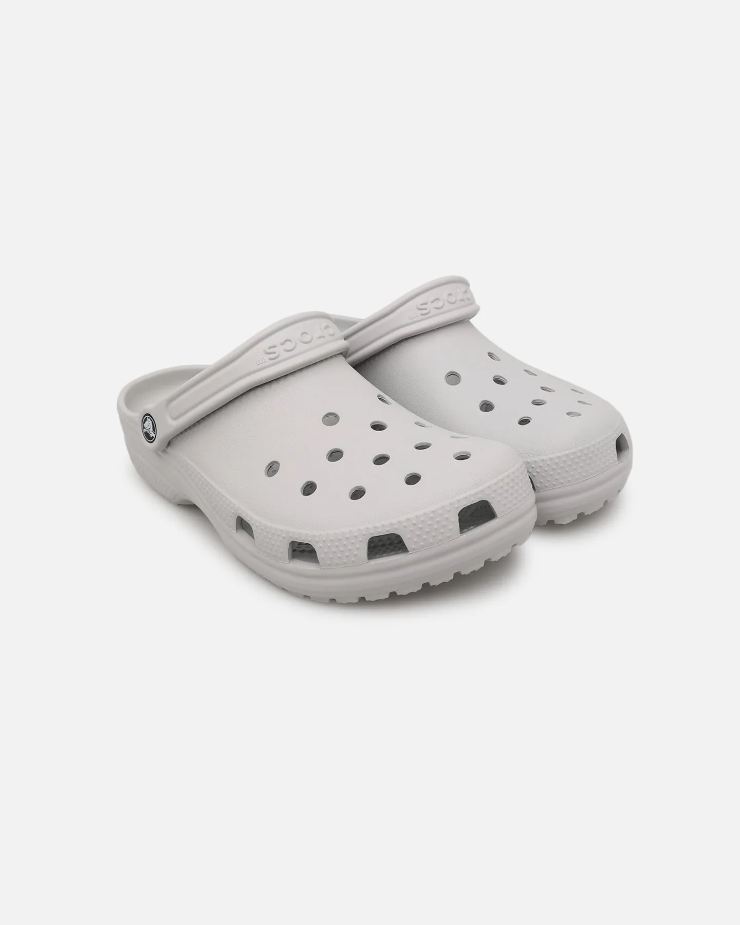 Crocs Classic Clog Atmosphere