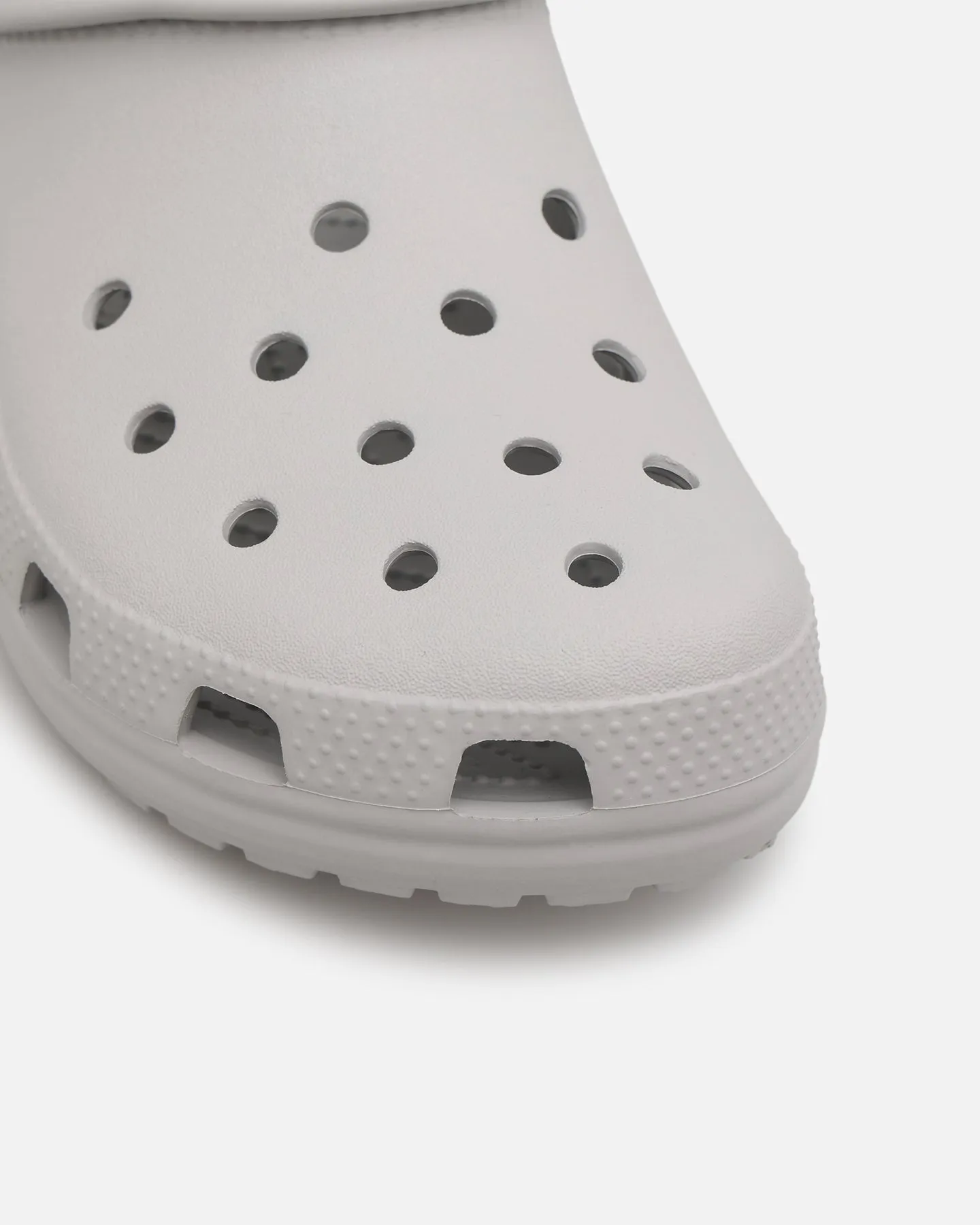 Crocs Classic Clog Atmosphere