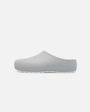 Crocs Quiet Clog Grey