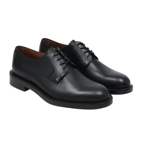 Derby Oxford Dress Shoes