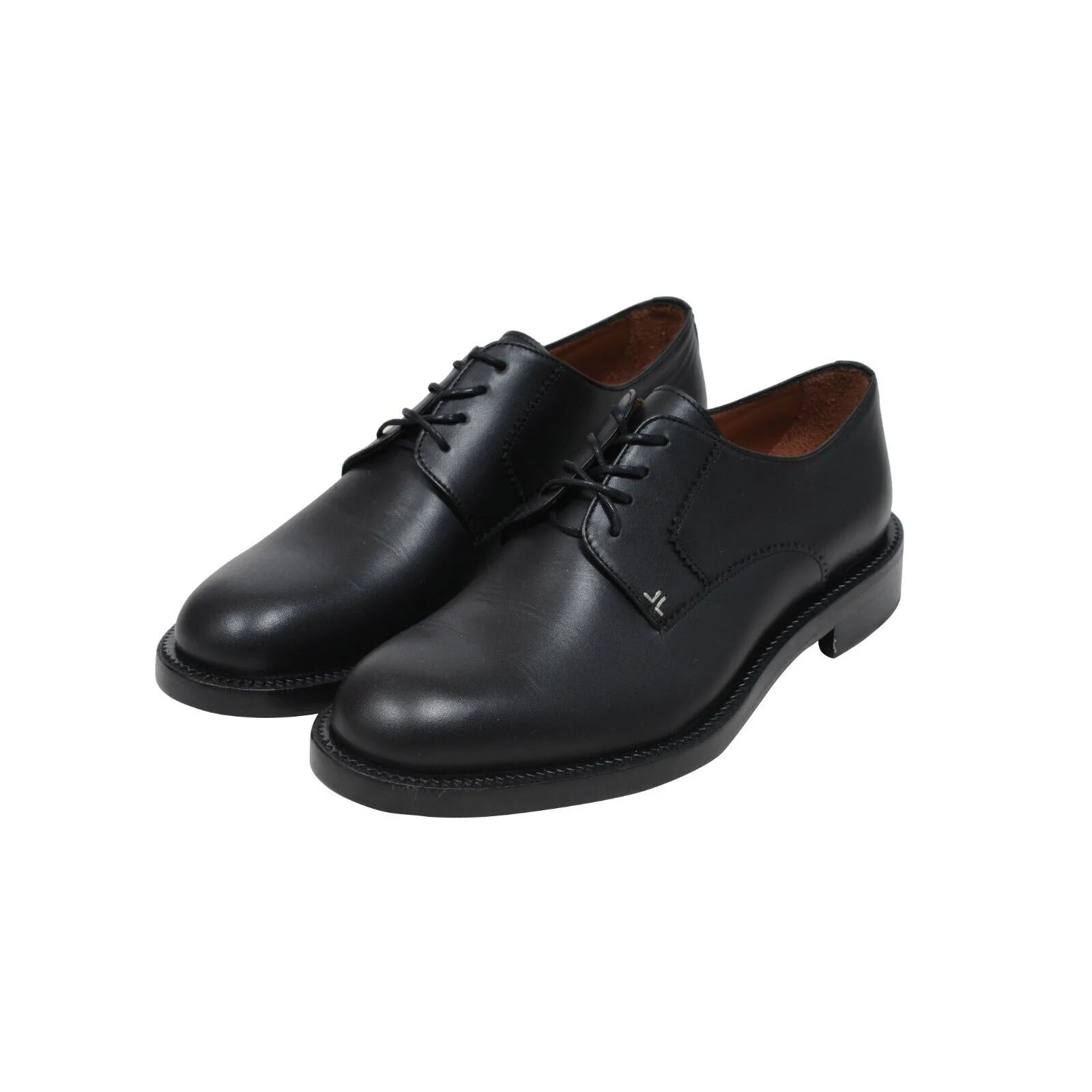 Derby Oxford Dress Shoes