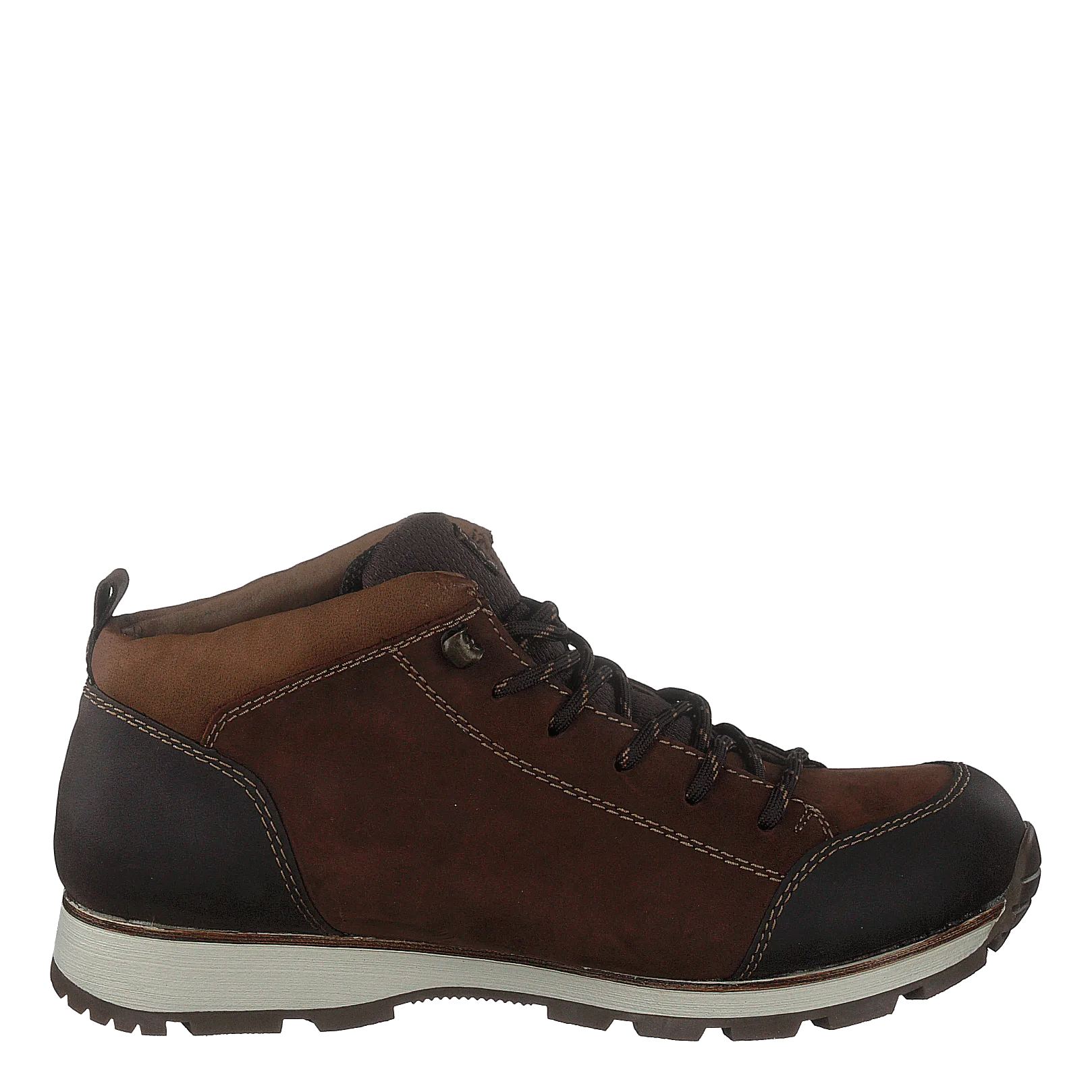 F5740 Brown