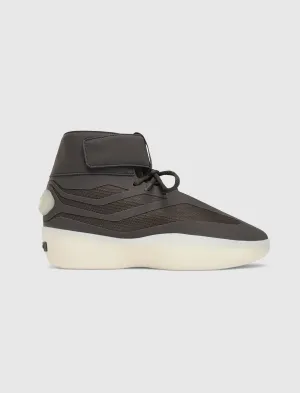 FEAR OF GOD ATHLETICS II BASKETBALL HIGH "NIGHT BROWN"