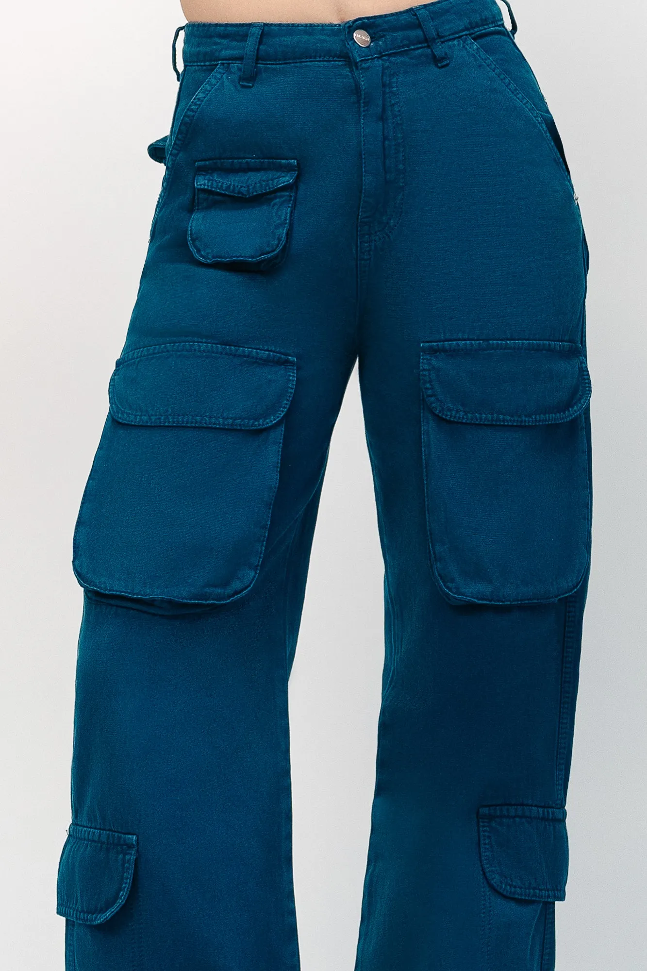 Georgian Bay Cargo Pants