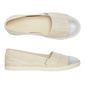 Holster - Stellar Natural Loafer