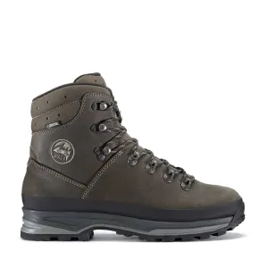 LOWA Men's Ranger III Gore-tex® Boot WIDE