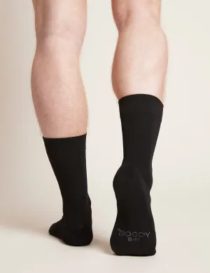 Men's Everyday Crew Socks