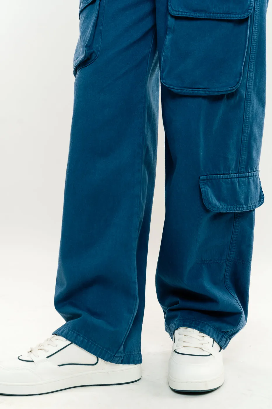 Men's Georgian Bay Cargo Pants