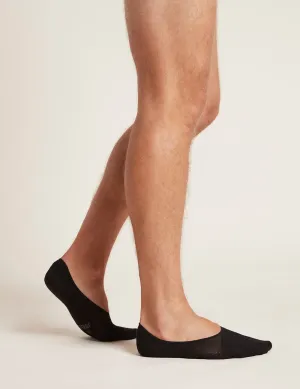 Men's Invisible Socks