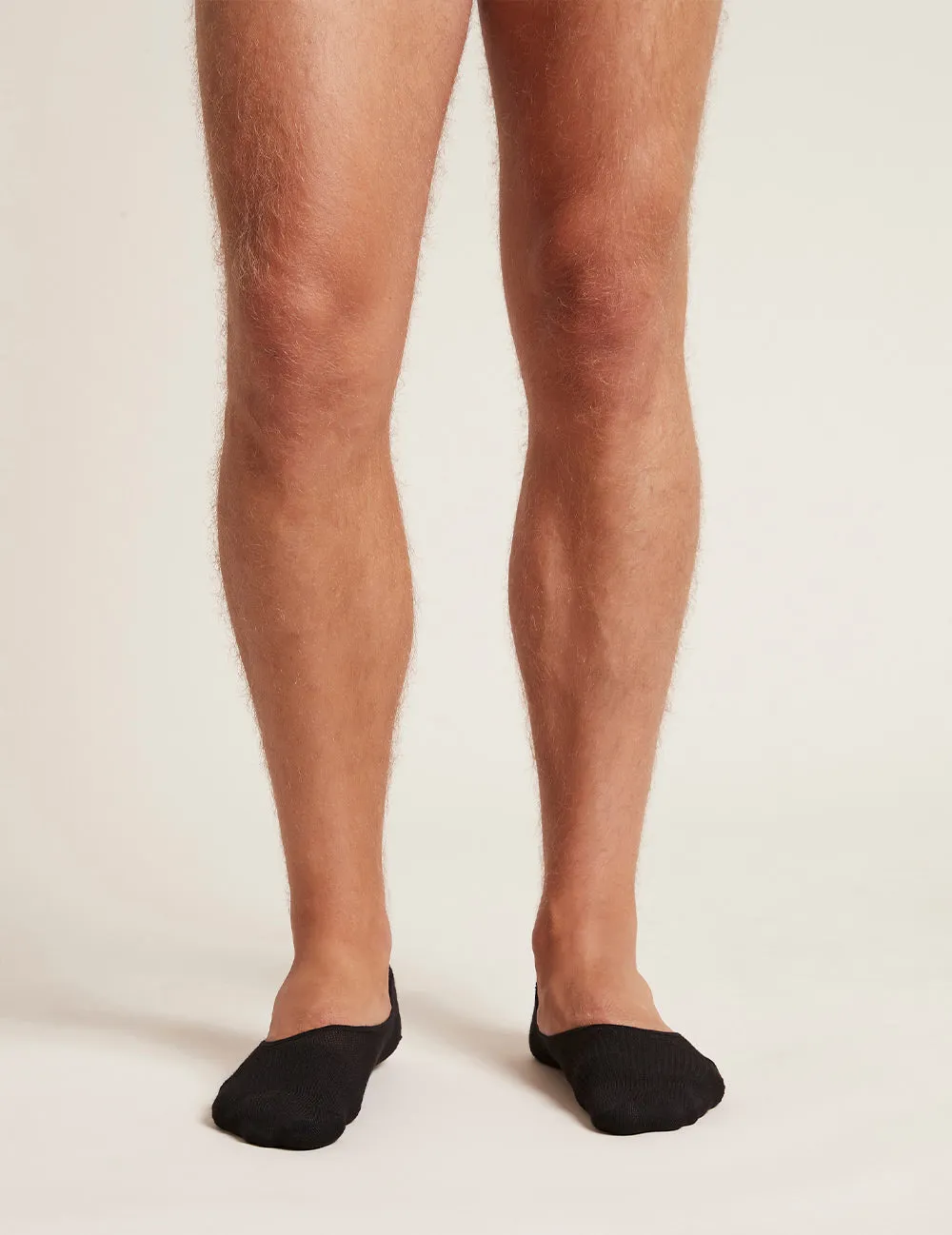 Men's Invisible Socks