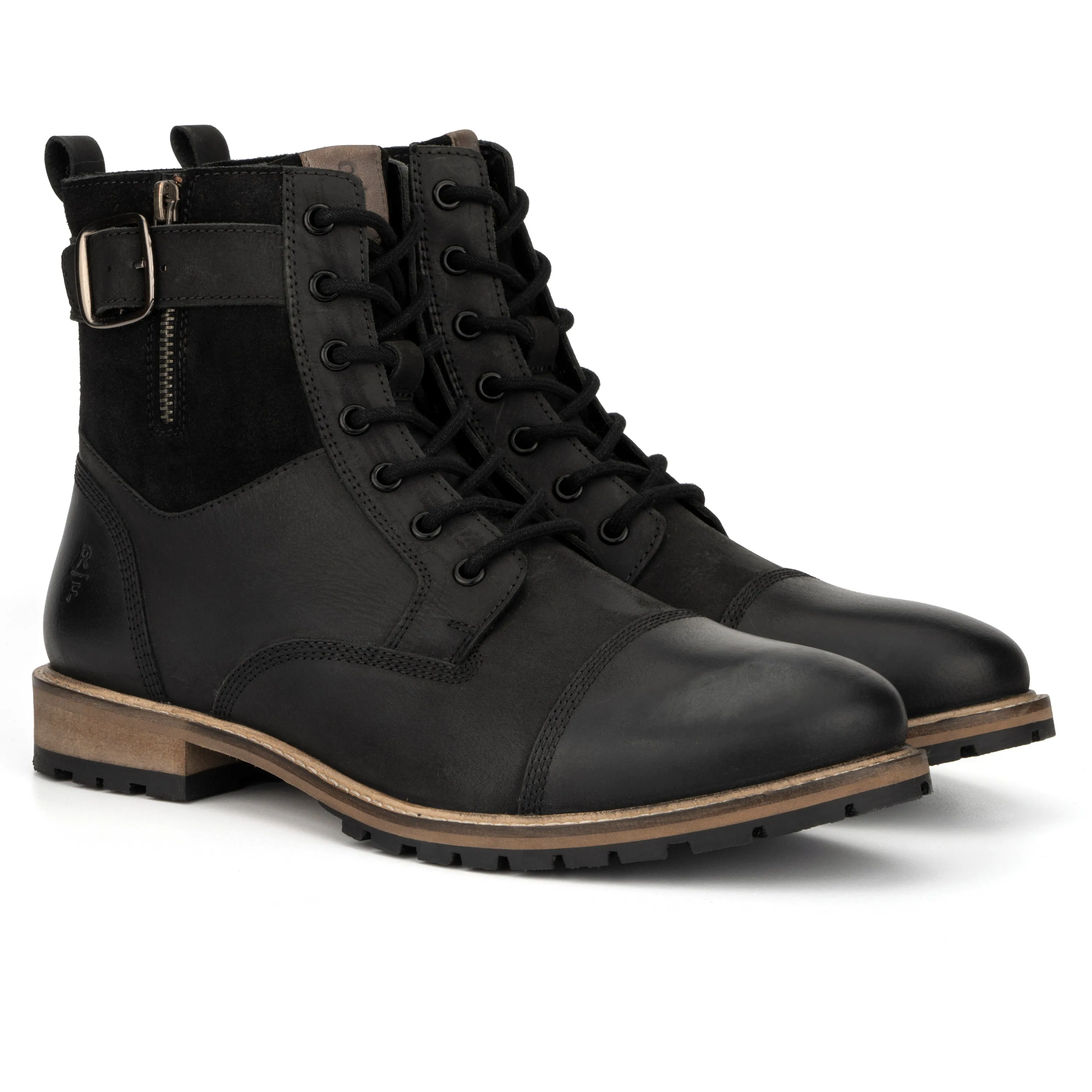 Men's Kenton Boot