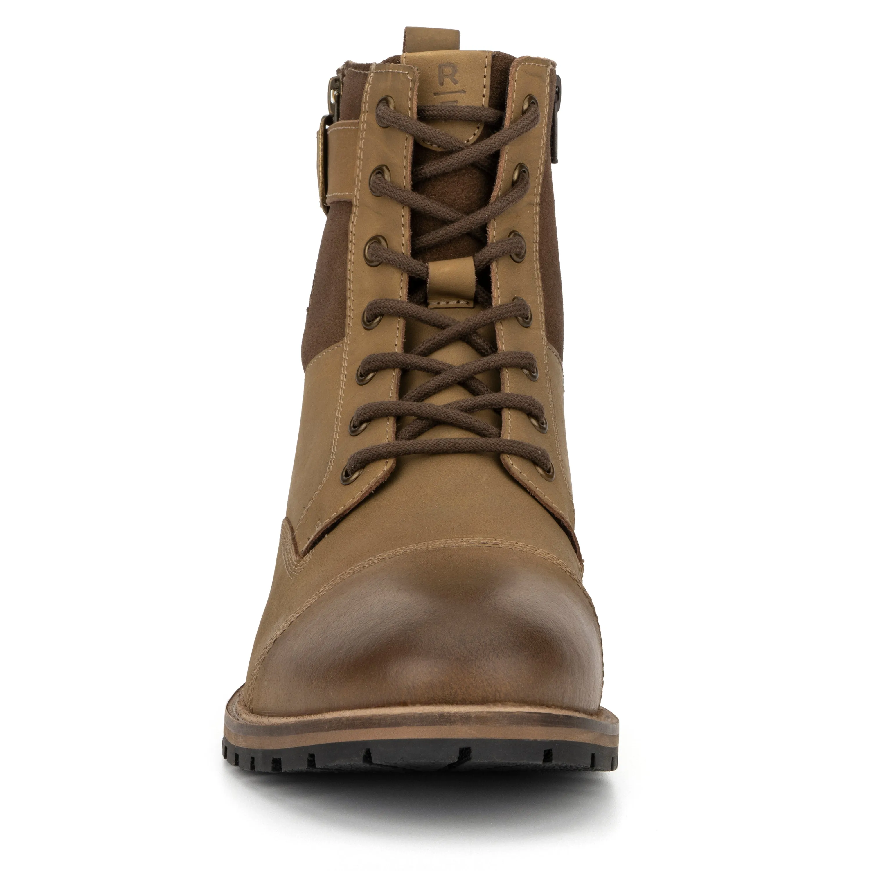 Men's Kenton Boot