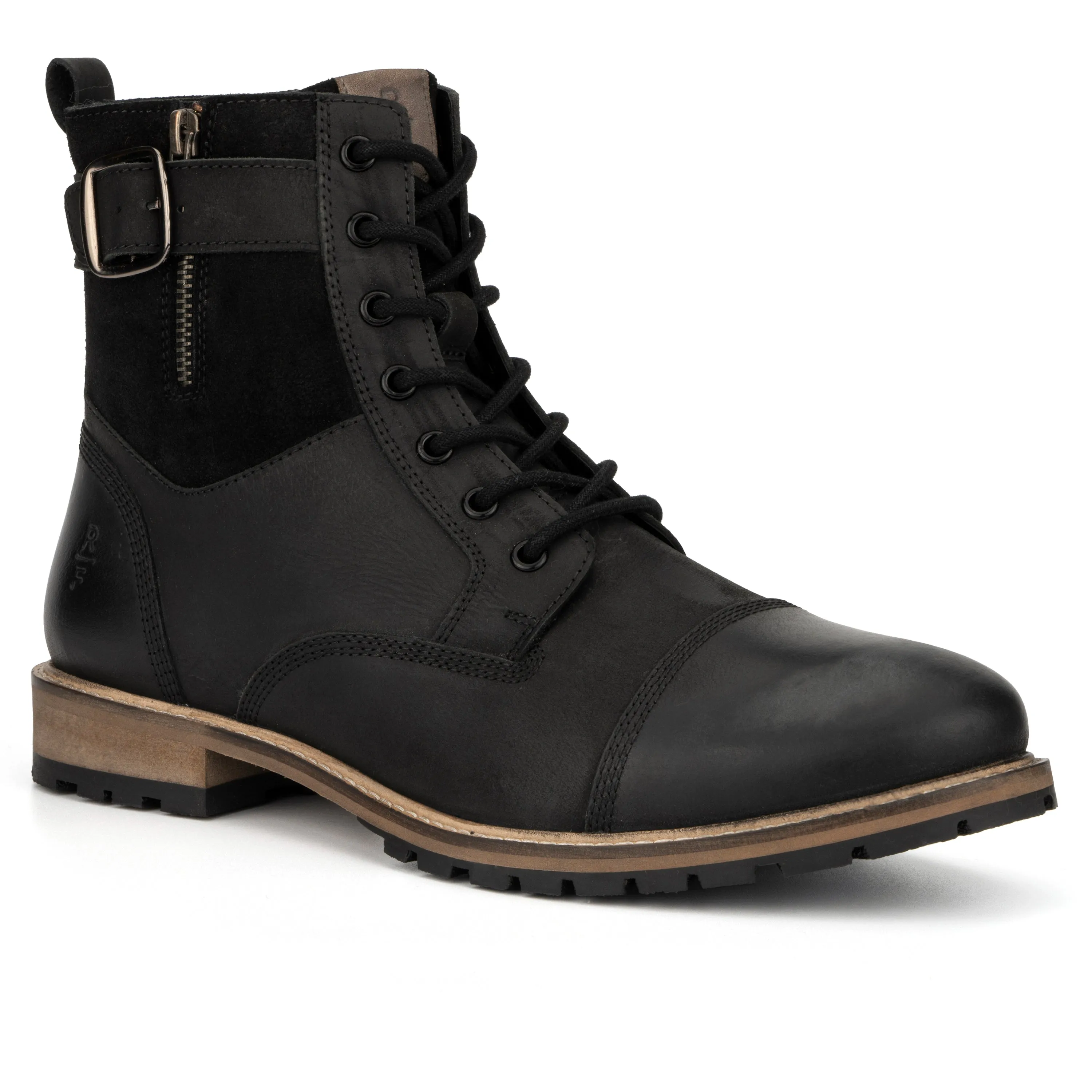 Men's Kenton Boot