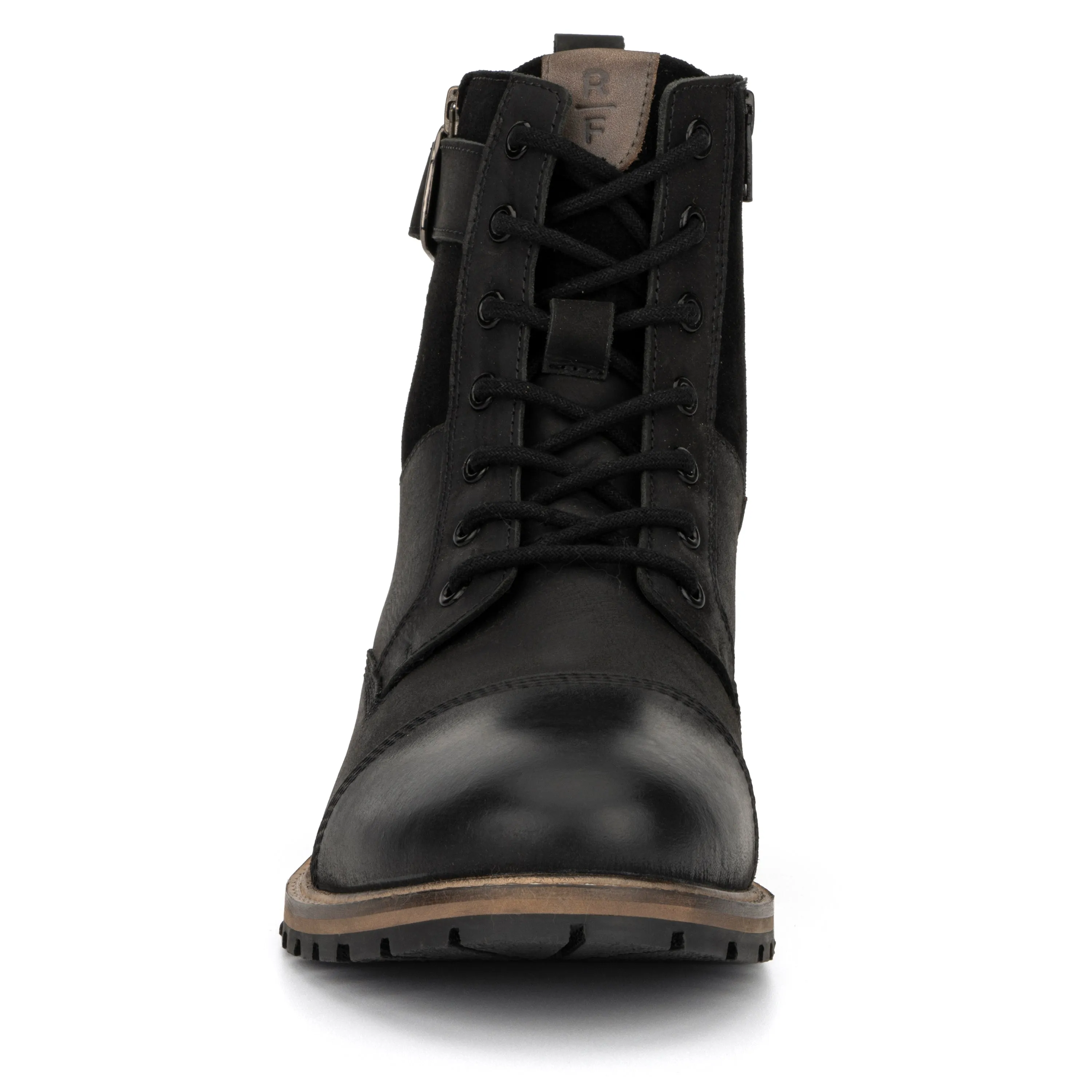 Men's Kenton Boot