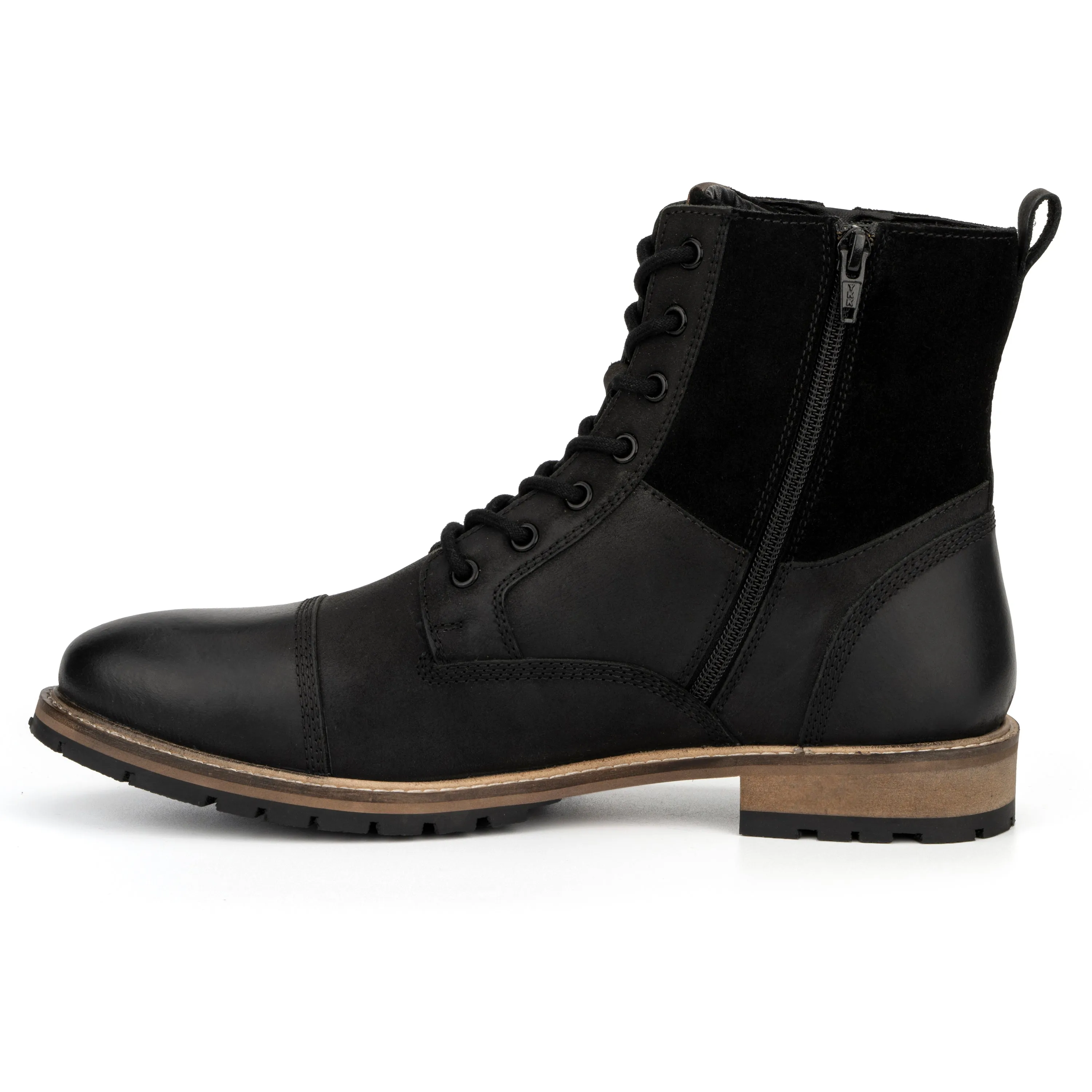 Men's Kenton Boot