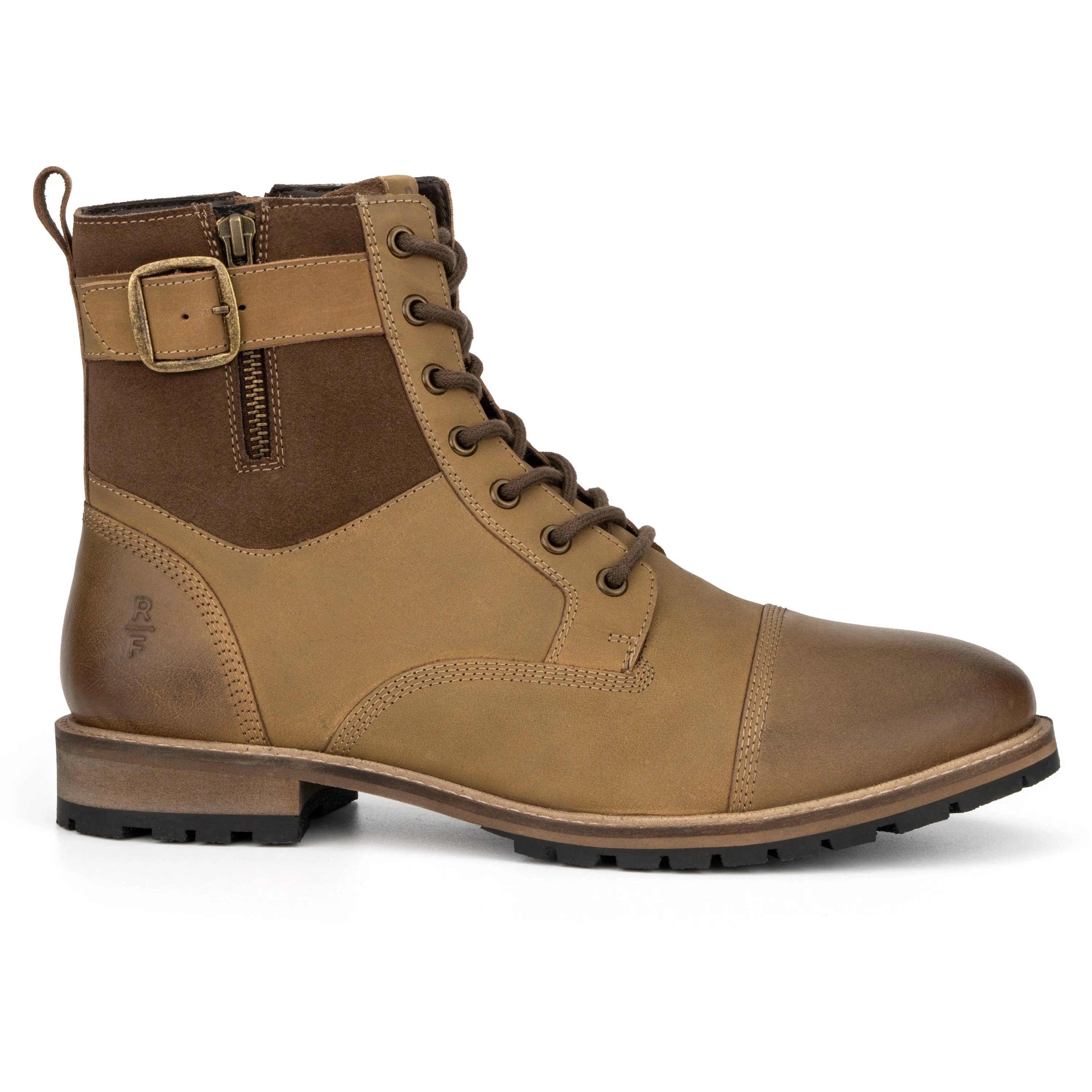 Men's Kenton Boot