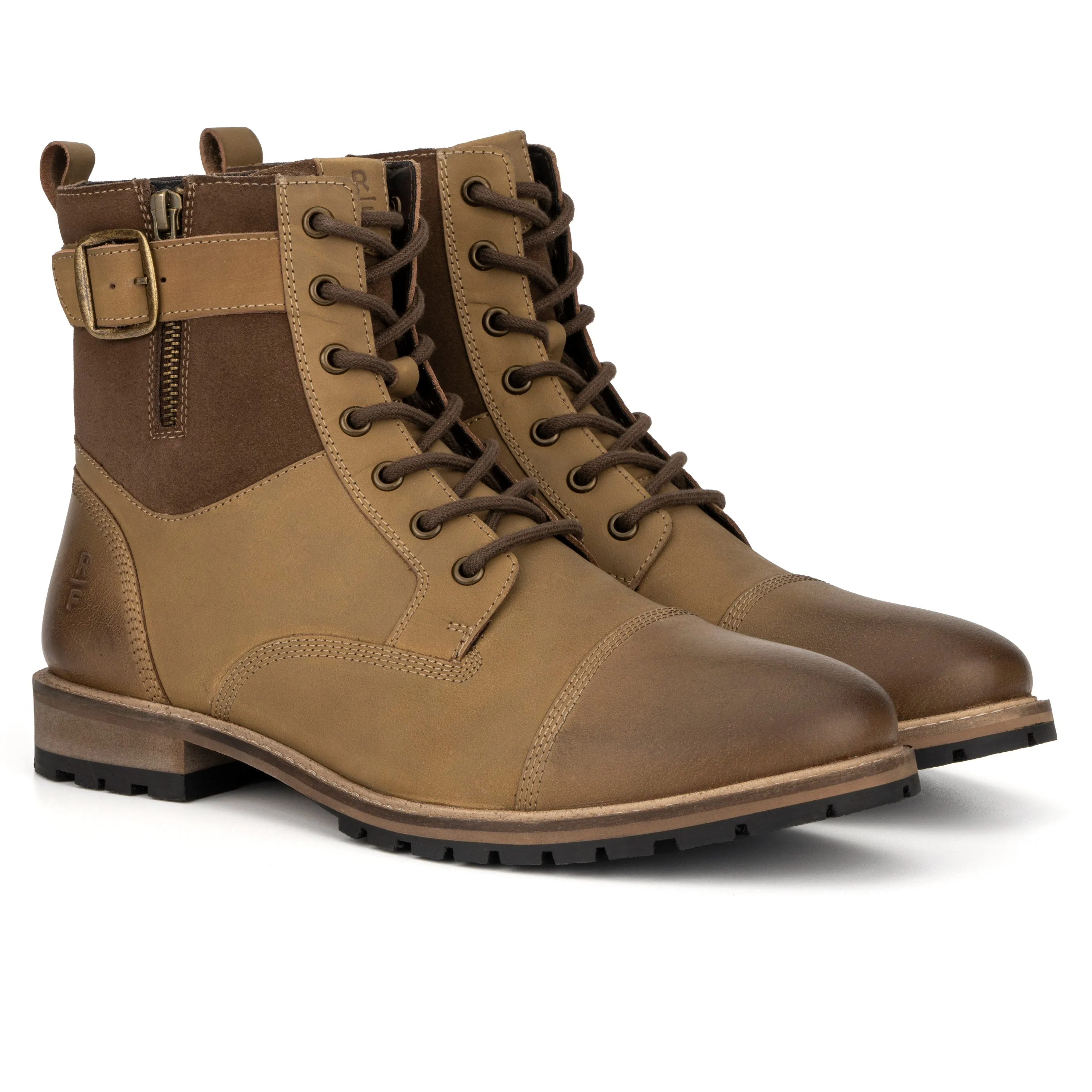 Men's Kenton Boot