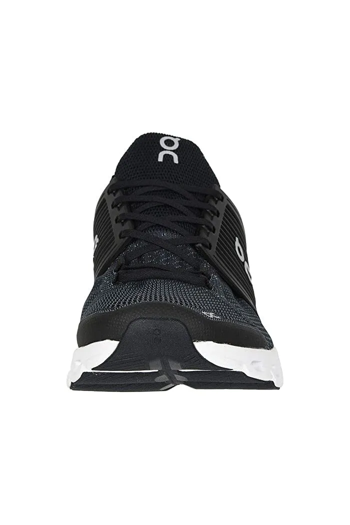 Men's On Running Cloudswift Sneaker