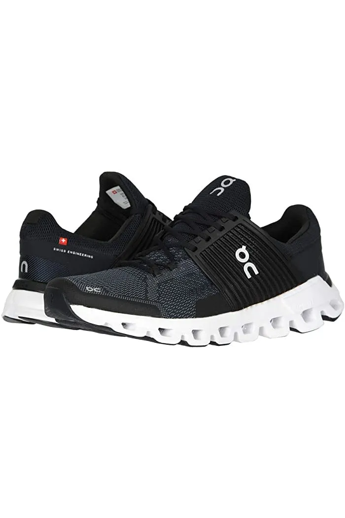 Men's On Running Cloudswift Sneaker