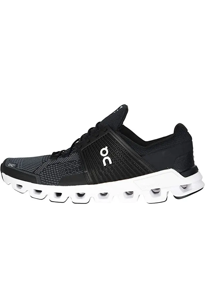 Men's On Running Cloudswift Sneaker