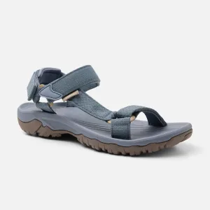 Mens Trailblazer Sandal Blue Granite