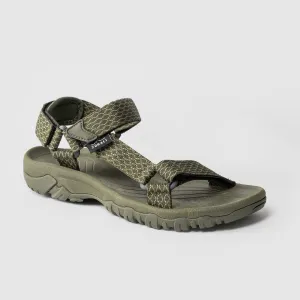 Mens Trailblazer Sandal Olive