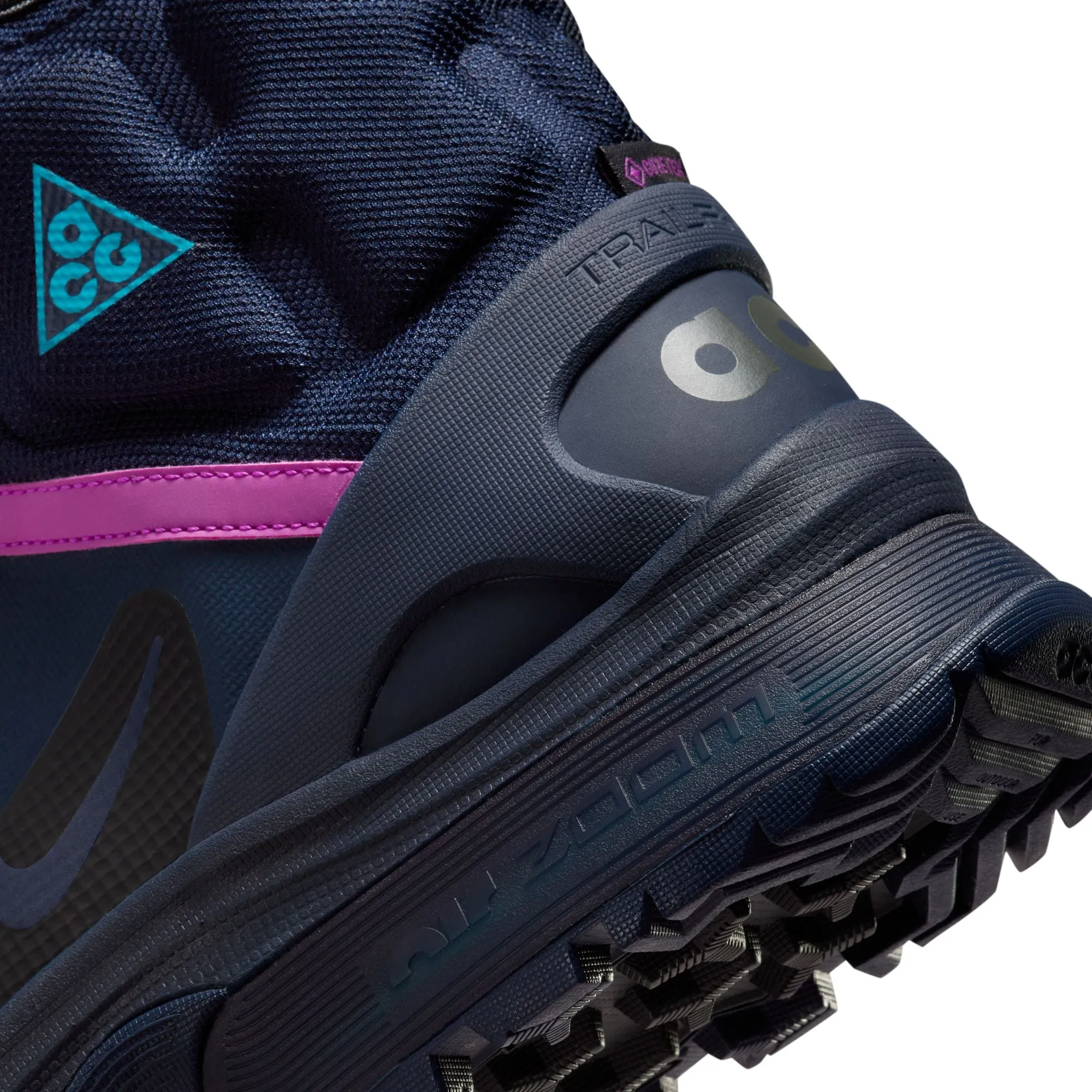 Nike - ACG Zoom Gaiadome GORE-TEX