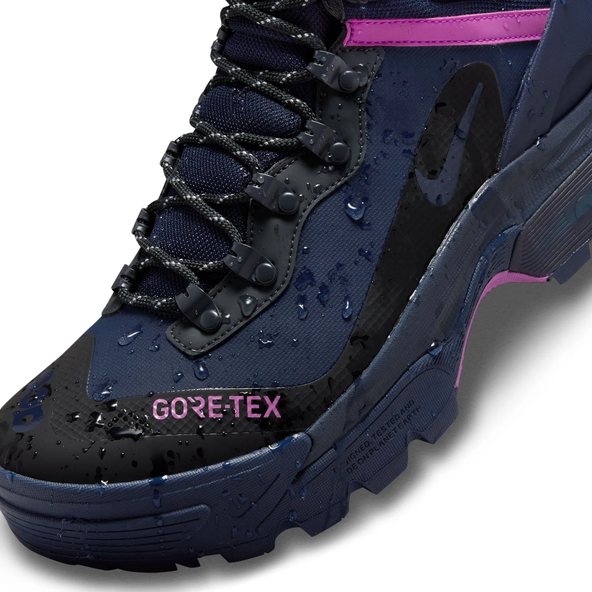 Nike - ACG Zoom Gaiadome GORE-TEX