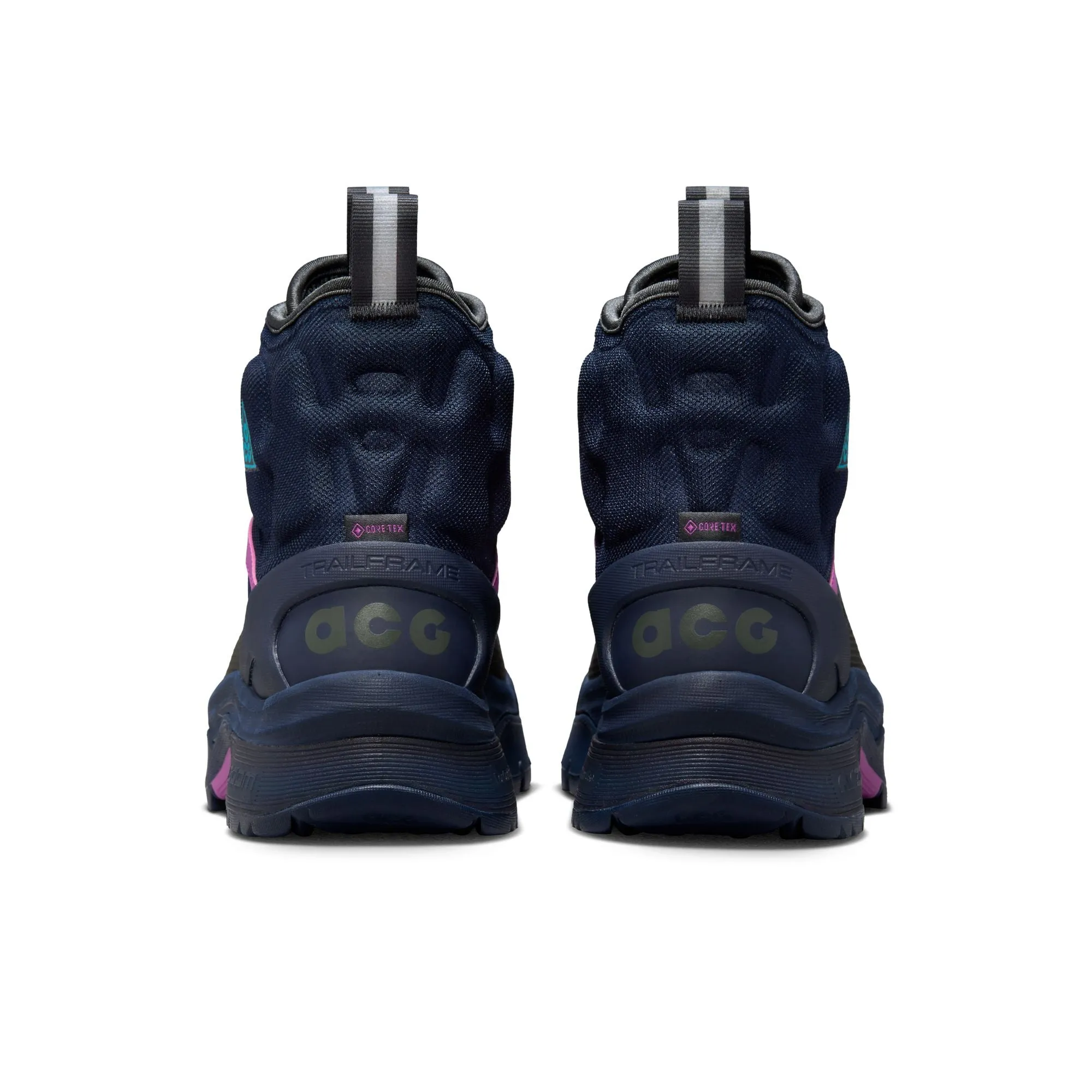 Nike - ACG Zoom Gaiadome GORE-TEX