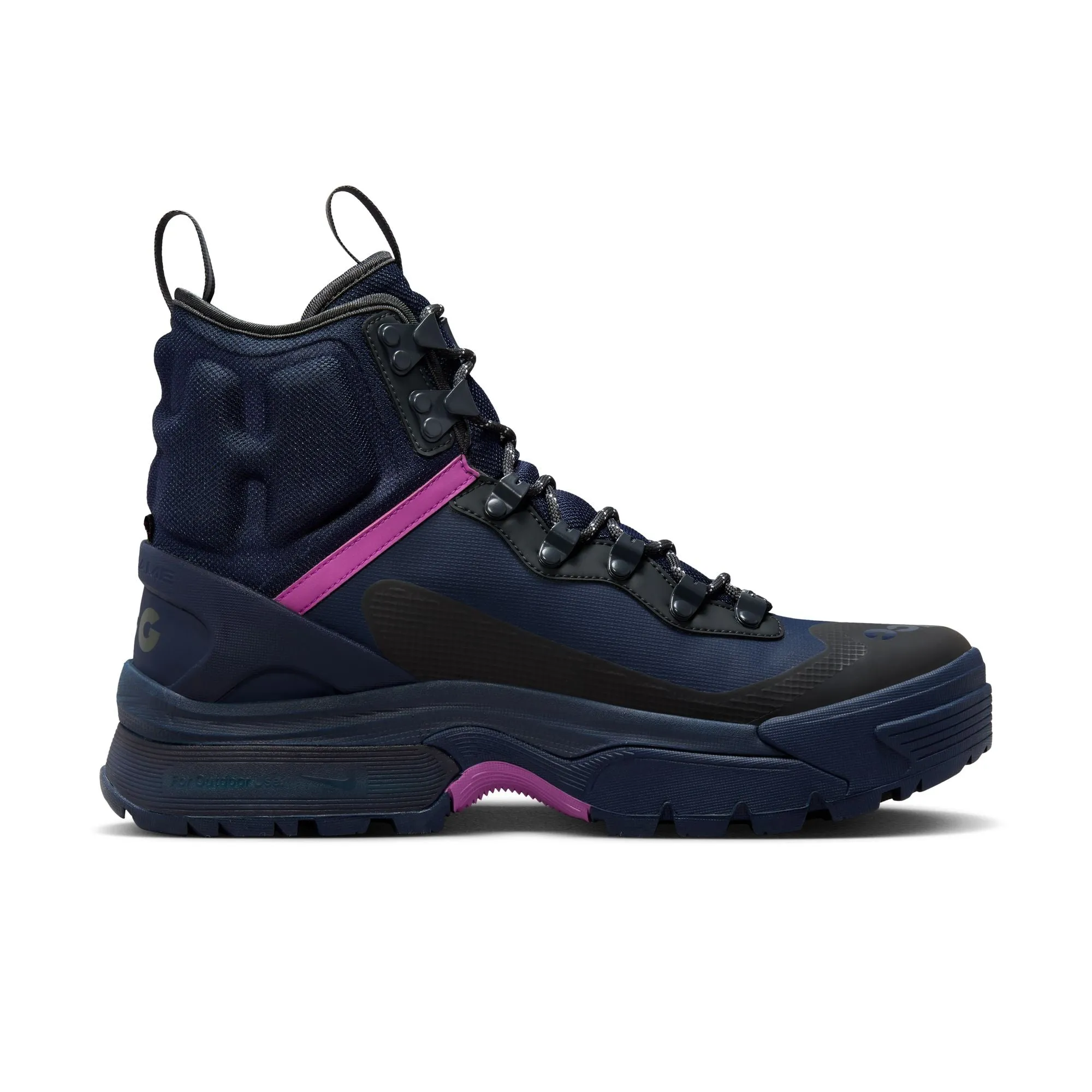 Nike - ACG Zoom Gaiadome GORE-TEX