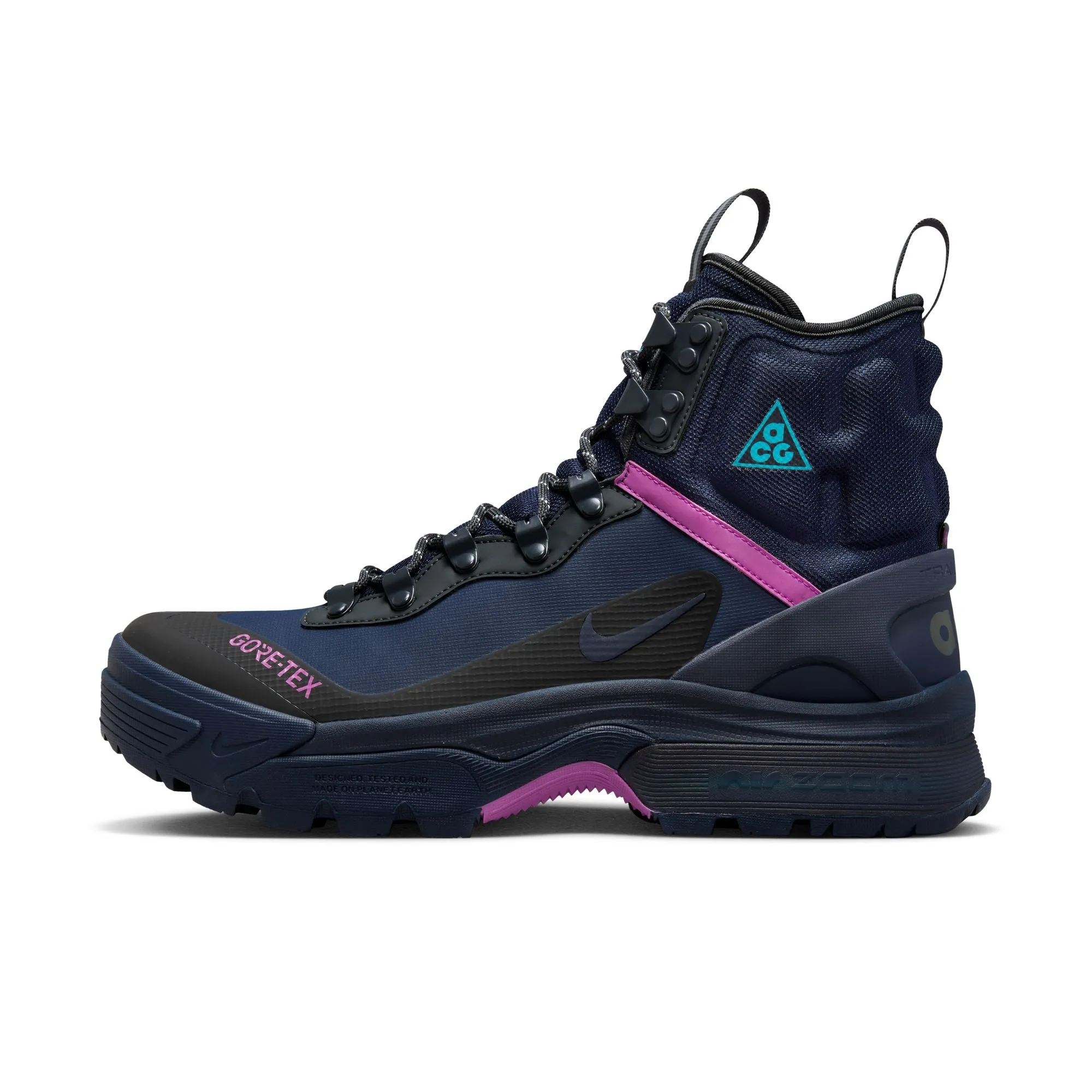 Nike - ACG Zoom Gaiadome GORE-TEX