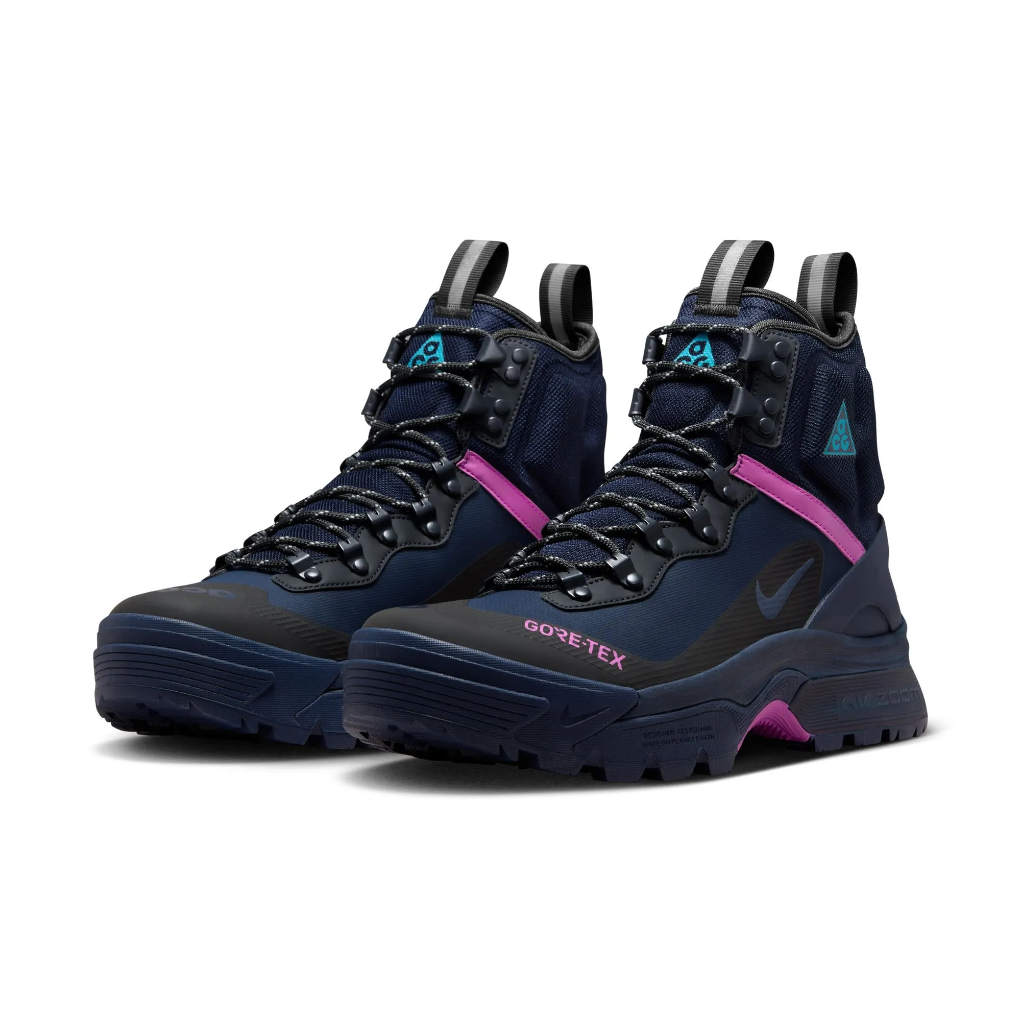 Nike - ACG Zoom Gaiadome GORE-TEX