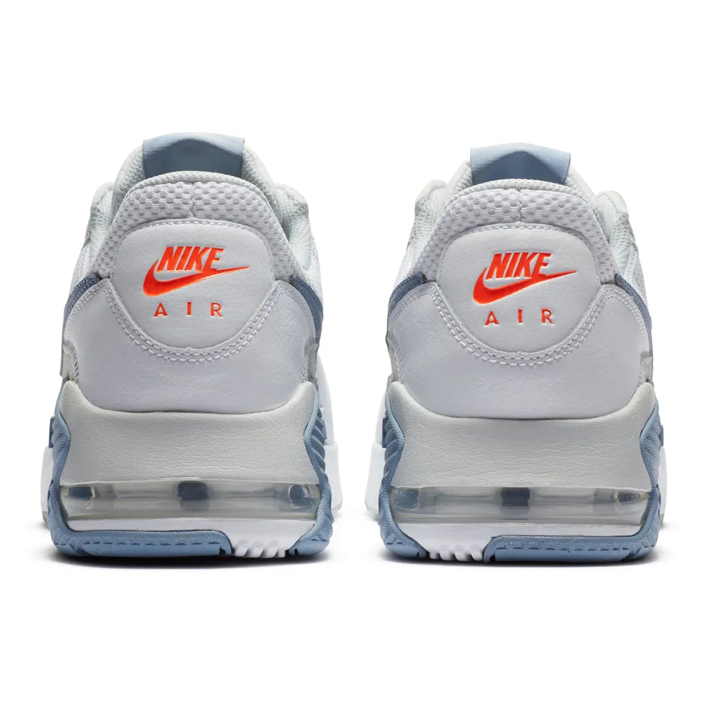 NIKE AIR MAX EXCEE