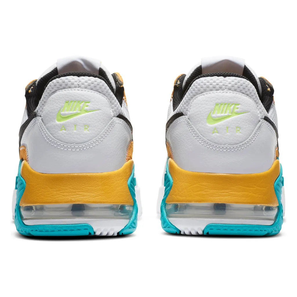 NIKE AIR MAX EXCEE