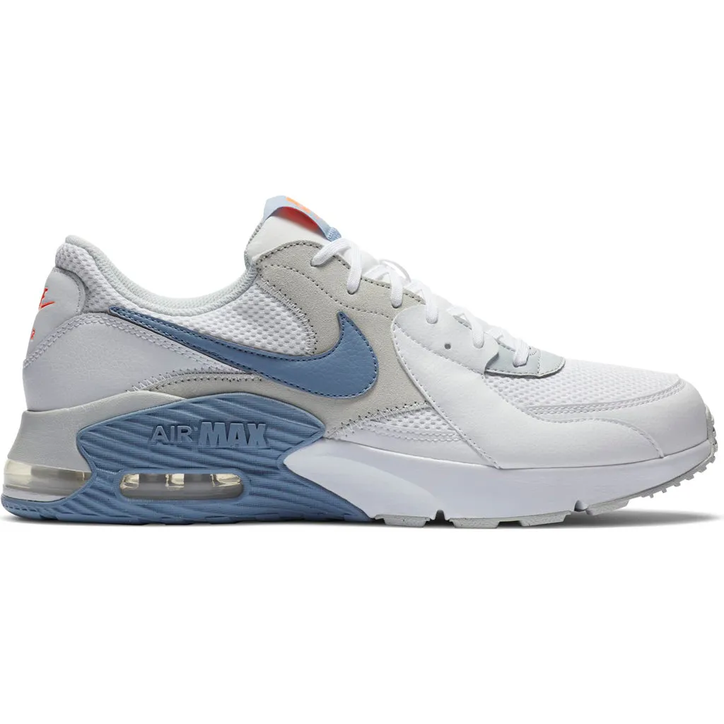 NIKE AIR MAX EXCEE